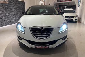 Lancia Delta 1.4 T-Jet 120 CV Platino Ecochic GPL