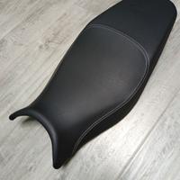 sella Yamaha tracer 7