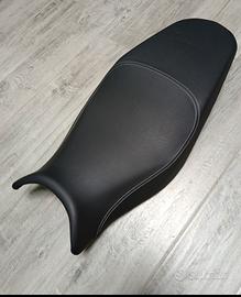 sella Yamaha tracer 7