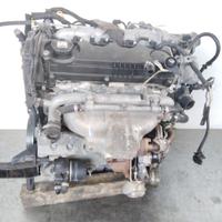 937A2000 55204690 MOTORE COMPLETO ALFA ROMEO 147 S