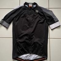 maglia ciclismo sportful 