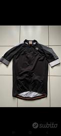 maglia ciclismo sportful 