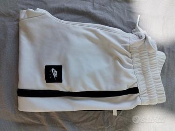 pantalone tuta Nike taglia s ottime  condizioni 
