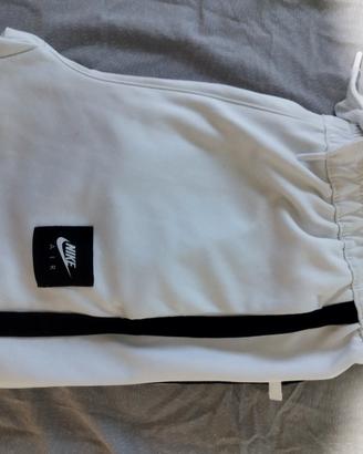 pantalone tuta Nike taglia s ottime  condizioni 