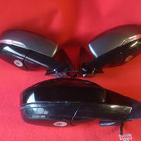 Specchietti Varie Marche Auto