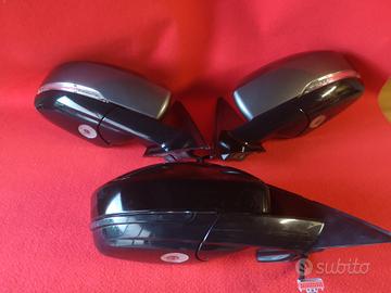 Specchietti Varie Marche Auto