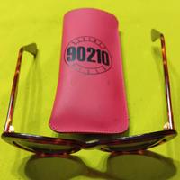 Occhiali Beverly Hills 90210