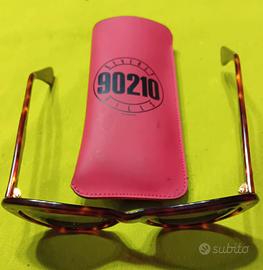 Occhiali Beverly Hills 90210