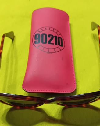 Occhiali Beverly Hills 90210