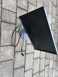 Monitor da scrivania