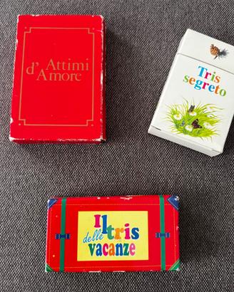 Lotto set cofanetti libretti giornale Cioè anni 80