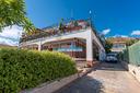 4-vani-trabia-via-giardini-appartamento