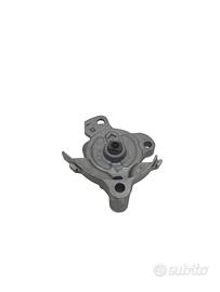 POMPA OLIO HONDA SH 300 FORZA 350 15100-KTW-9002