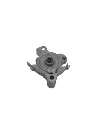 POMPA OLIO HONDA SH 300 FORZA 350 15100-KTW-9002