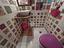 Immagine 20