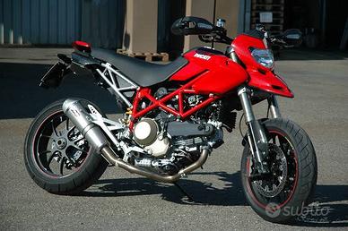 WTB C.E.R.C.O hypermotard depo A2
