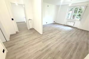 Trilocale a Novi Ligure
