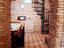 Immagine 25