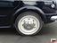 Immagine 19