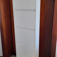 Scarpiera