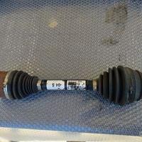 Semiasse originale Audi A4 8k 8K0407271Q