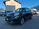 fiat-500l-1-6-multijet-120-cv-trekking