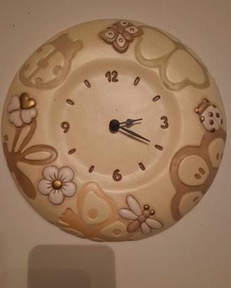 orologio da parete thun 