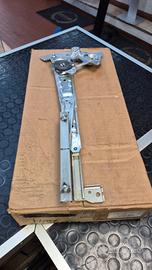 MECCANISMO ALZAVETRO ANTERIORE DESTRO HONDA CIVIC 