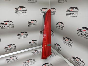 Faro fanale stop posteriore destra dx volvo xc90 2