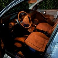 Opel Corsa intera o pezzi di ricambio LEGGI BENE