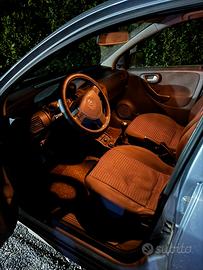 Opel Corsa intera o pezzi di ricambio LEGGI BENE