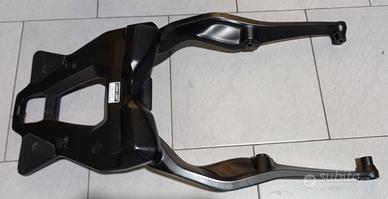 STAFFAGGIO BAULE YAMAHA MT-09 ( 2021/2022/2023 )