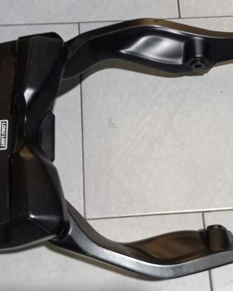 STAFFAGGIO BAULE YAMAHA MT-09 ( 2021/2022/2023 )
