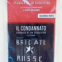 DVDIl Condannato.Cronaca di un sequestro Aldo Moro