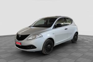 LANCIA Ypsilon Ypsilon 1.2 69 CV 5 porte S&S Ele