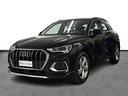 audi-q3-35-2-0-tdi-business-s-tronic