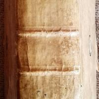 1779 Esopo alla moda: Fedro-d'Aviano-Omero