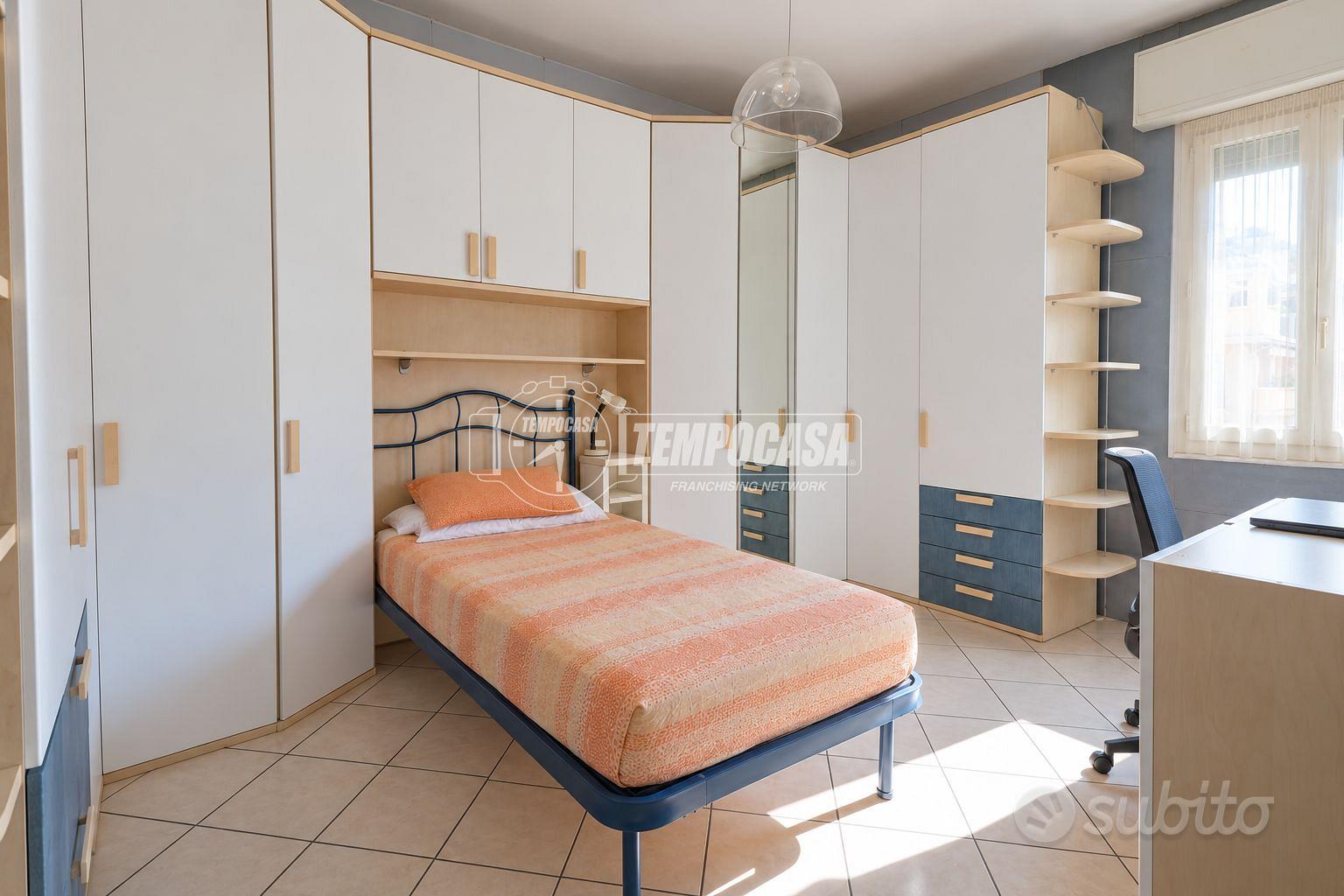Appartamento – MO - Altro