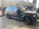 range-rover-sport