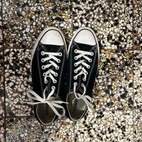 Scarpe converse all star