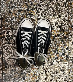 Scarpe converse all star
