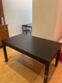 tavolo Ikea