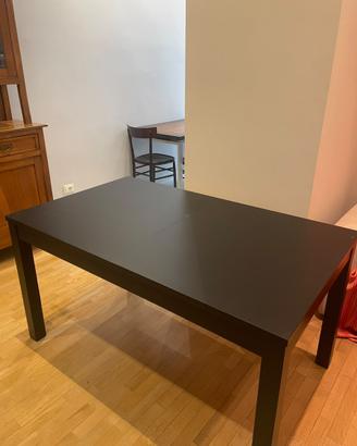 tavolo Ikea