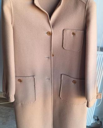 cappotto donna 