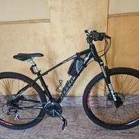 Mountain bike 28"