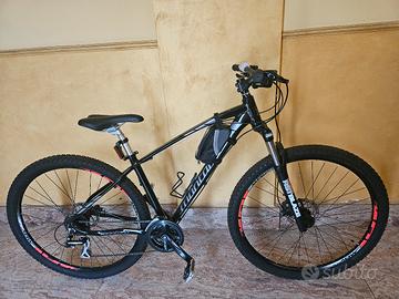 Mountain bike 28"