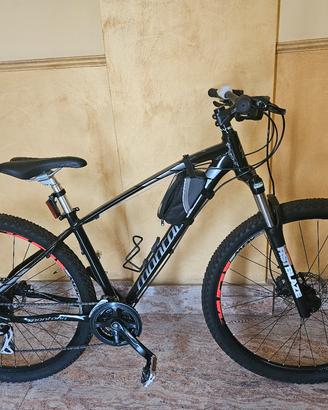 Mountain bike 28"