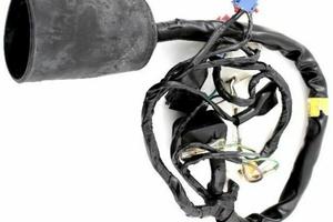 Cablaggio contachilometri Kymco People GTI 300 001