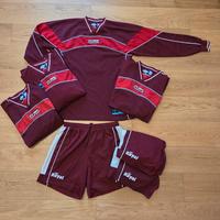 completi calcio Royal