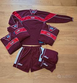 completi calcio Royal